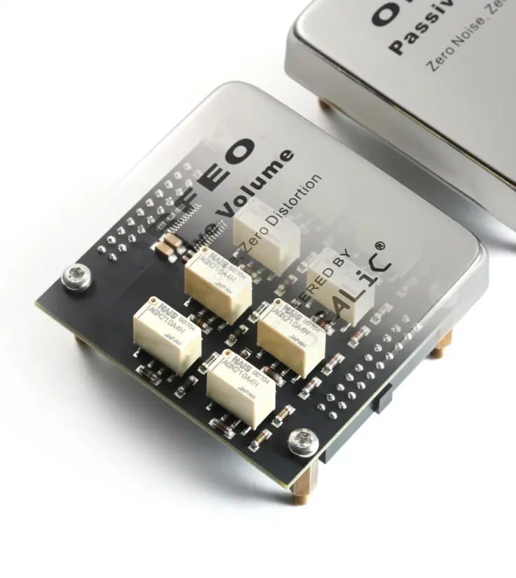Auralic - Altair G2.2