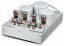 BAT - VK-90t Power Amplifier