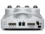BAT - REX 3 Tube Amplifier