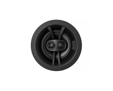 Dynaudio - P4DVC65