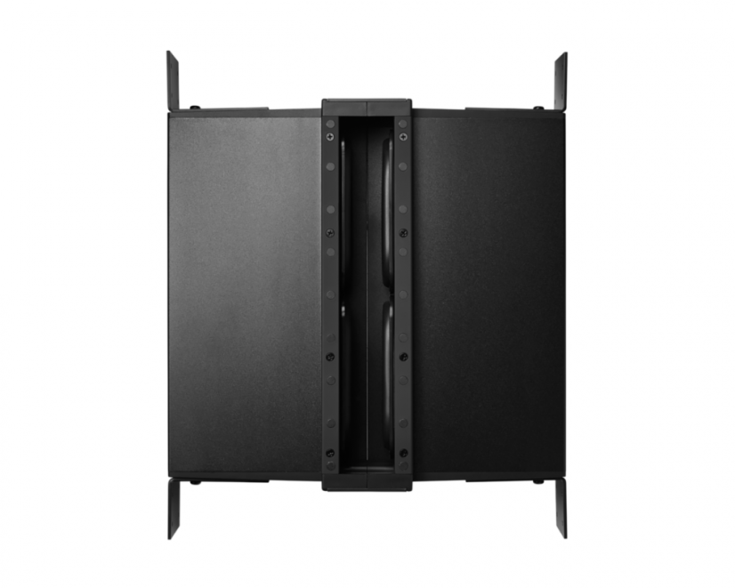 Dynaudio - SUB RCC