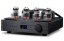 BAT - VK-80i Integrated Tube Amplifier