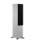 Dynaudio - Emit 50 - Surface treatment: Black