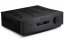 BAT - VK-80 SuperTube Preamplifier