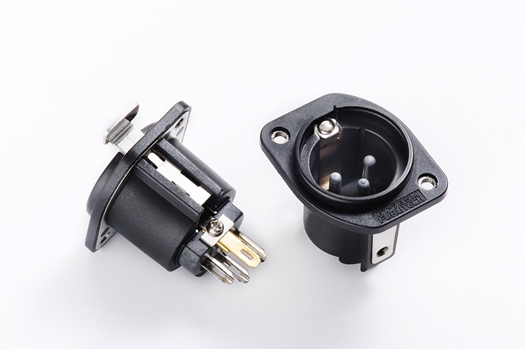 Furutech FT-785M (R)