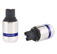 Furutech FI-48 NCF (R)