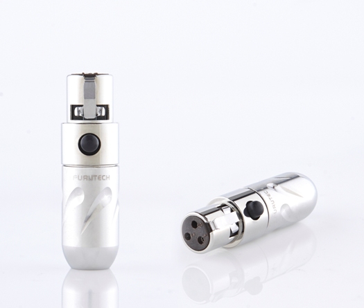 Furutech FT-608mF (R)