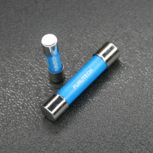 Furutech TF-2A (20mm)