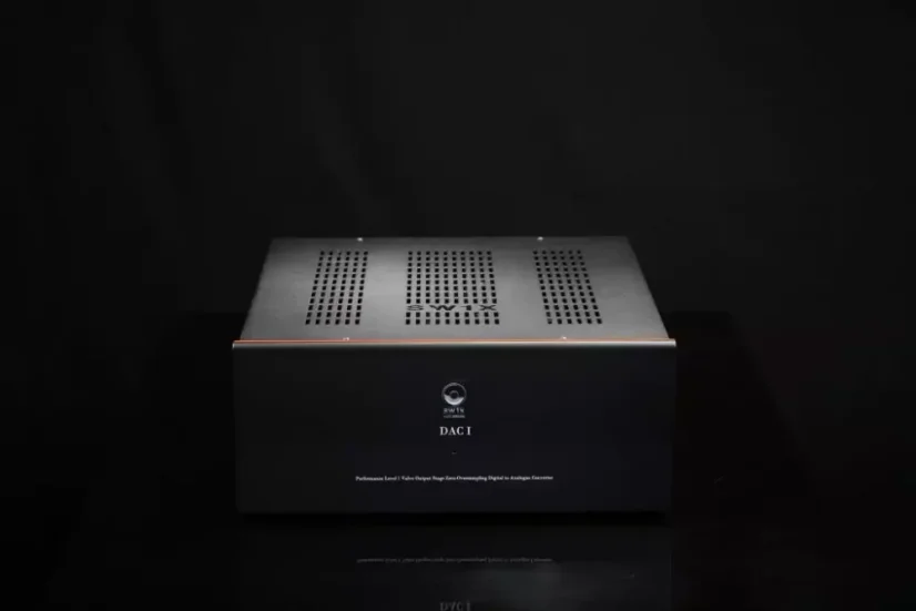 SW1X DAC I - Vyberte variantu: VSB-SPX