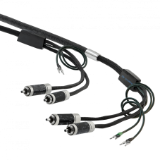 Furutech Projekt V1-T
