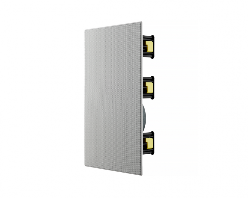 Dynaudio - P4W80
