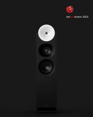 Contra 200F