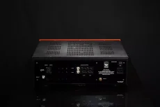 SW1X DAC III Balanced