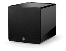 JL Audio - E-Sub e110-GLOSS