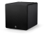 JL Audio - E-Sub e112-ASH