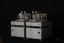 AM Audio 833S Ultima Silver