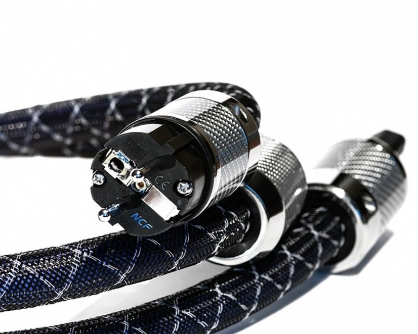 Furutech NanoFlux NCF