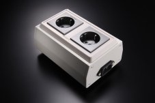 Furutech FP-SWS-D Box