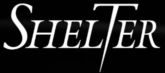 SHELTER