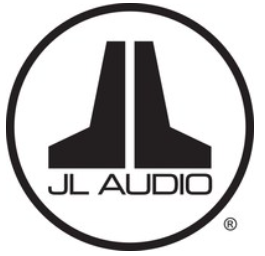 JL AUDIO