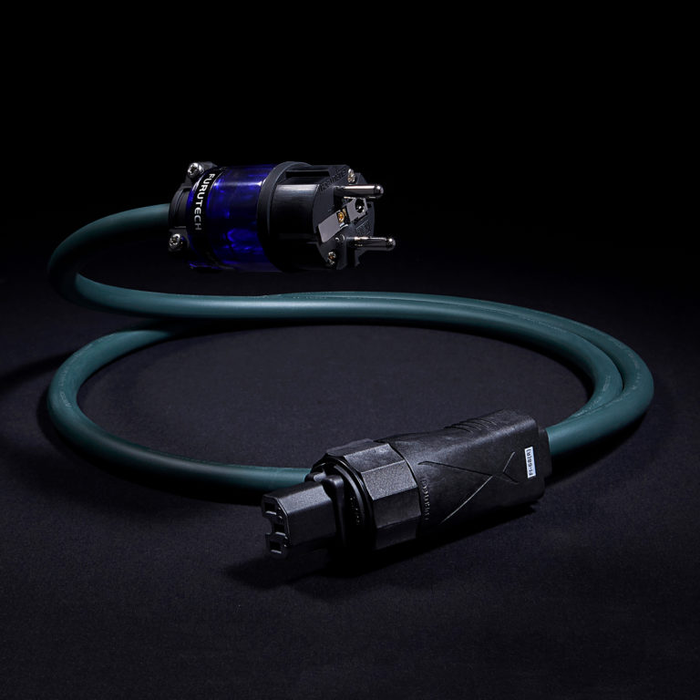 Furutech Power Guard-E11