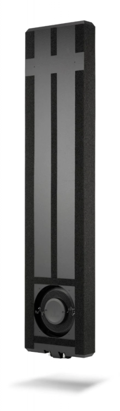 JL Audio - Fathom IWS-SYS-208