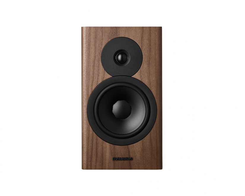 Dynaudio - Evoke 20
