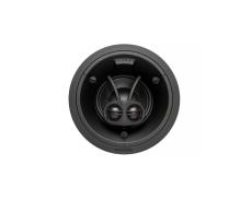 Dynaudio - S4DVC65