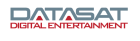 DATASAT