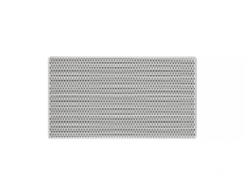 Dynaudio - P4LCR50