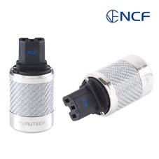 Furutech FI-50 NCF (R)
