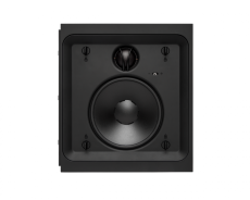 Dynaudio - S4LCRMT