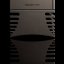 Trilogy 995R Mono Power Amplifier