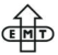 EMT