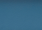 Classic Blue