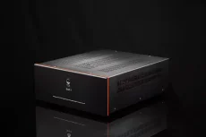 SW1X DAC I
