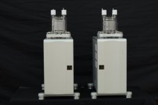 AM Audio 833M