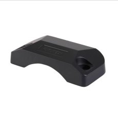 Furutech Horná Svorka