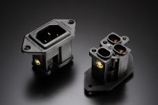 Furutech FI-09 (R/G)
