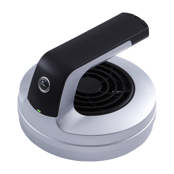 Furutech Destat lll