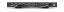 JL Audio - Fathom ICS-SYS-108