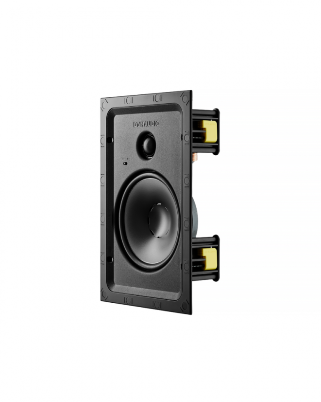 Dynaudio - P4W65