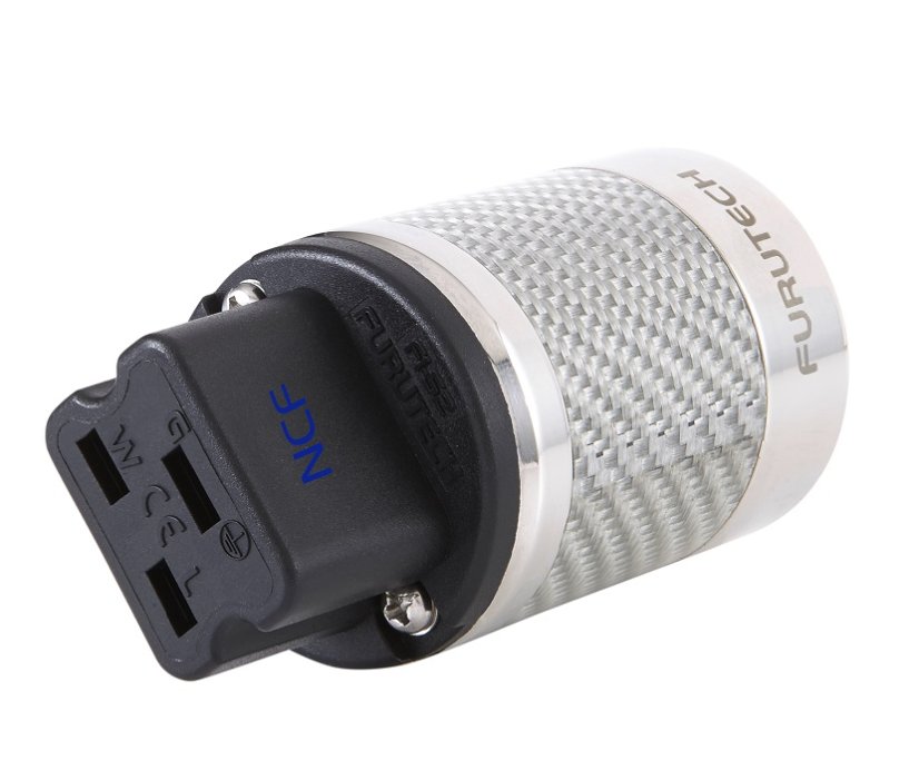Furutech FI-52 NCF (R)