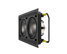 Dynaudio - S4LCR65W
