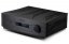 BAT - VK-90 Preamplifier