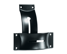 Dynaudio - Wall Mount Bracket
