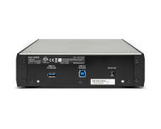MELCO - D100