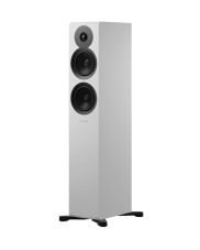Dynaudio - Emit 30