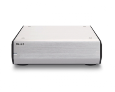 MELCO - S100/2