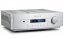BAT - VK-80 SuperTube Preamplifier